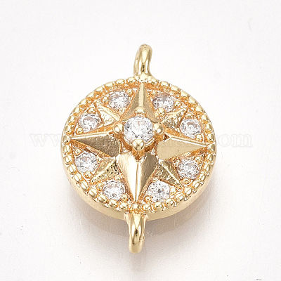 Коннекторы&nbsp;KK-S350-312-1