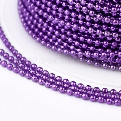 Цепи железный шар&nbsp;CH-F002A-05-1