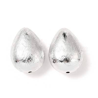 УФ-покрытие ccb пластиковые бусины&nbsp;X-FIND-Z066-15-1