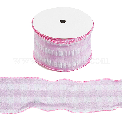 Лента для ткани&nbsp;OCOR-WH20816-008B-1