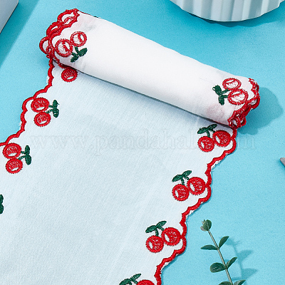 3 ярд полиэстеровых лент&nbsp;SRIB-GF0001-51D-1