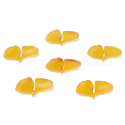 Пластиковые подвески&nbsp;KY-N015-179-1