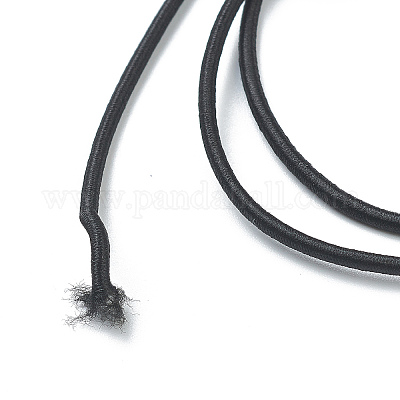 (распродажа с дефектом: плесень)&nbsp;LS-EC-XCP0001-15A-1