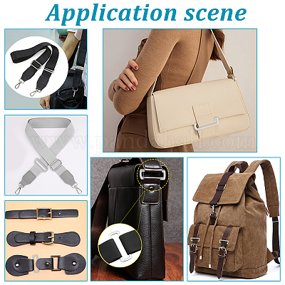 Сплав связи rings&nbsp;FIND-WH0126-163P-1