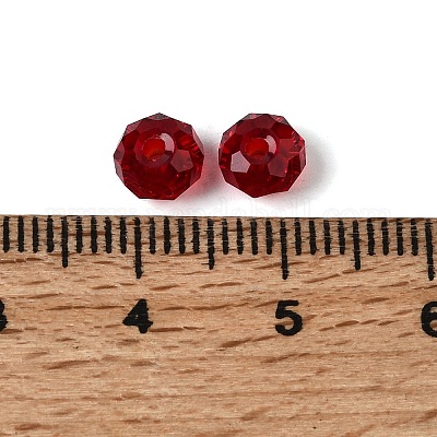 Стекло к9&nbsp;SWAR-F068-4x6mm-05-1