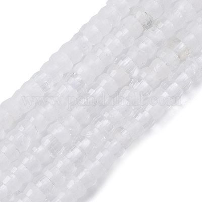 Горного хрусталя&nbsp;G-A299-A07-01-1