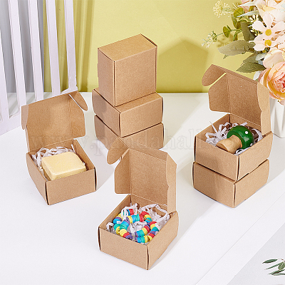 Крафт-бумага&nbsp;PH-CON-WH0036-01-1