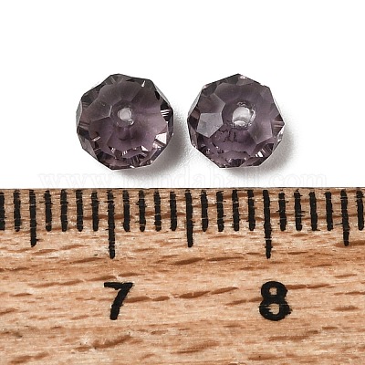 Стекло к9&nbsp;SWAR-F068-4x6mm-26-1