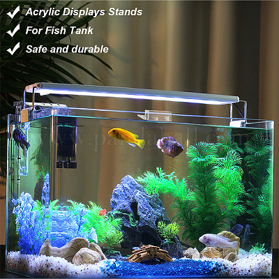 Акриловые стенды&nbsp;ODIS-WH0025-192D-1