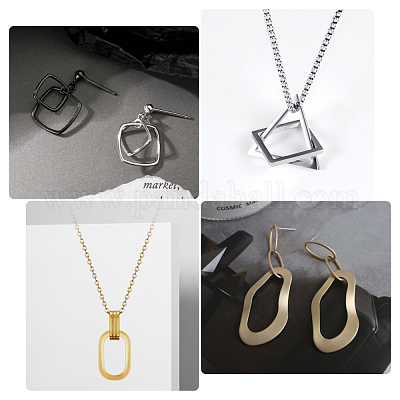 24 шт.&nbsp;KK-CA0001-42G-1