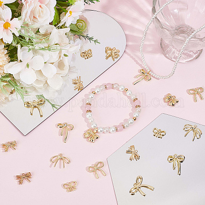 Подвески из сплава 32 шт.&nbsp;FIND-SC0013-64-1