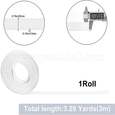 Ремни сумки из искусственной кожи&nbsp;FIND-WH0075-16D-1