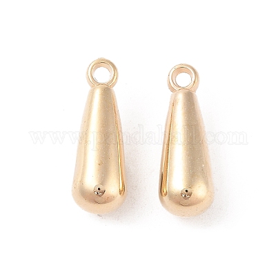 Пластмассовые подвески ccb&nbsp;CCB-N006-41G-1