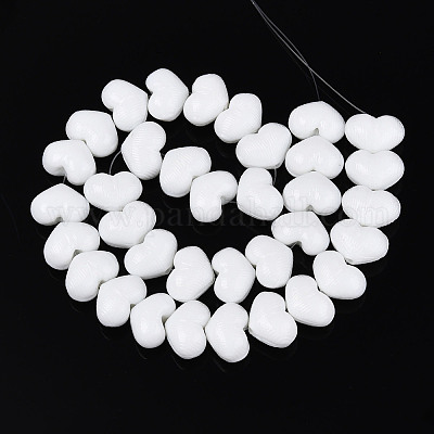 Бусины лэмпворк &nbsp;LAMP-T026-02B-02-1