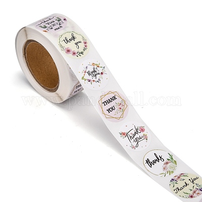 DIY альбом&nbsp;DIY-L028-A10-1