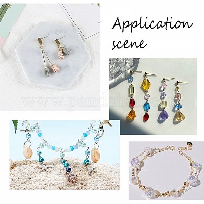 Штифты головки из нержавеющей стали 304&nbsp;STAS-P227-12G-1