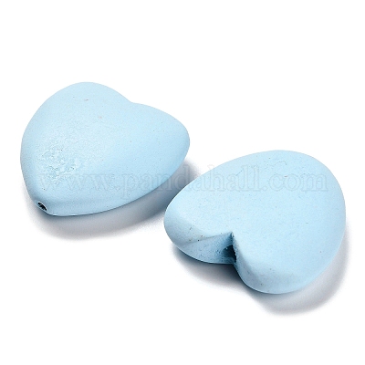 Деревянные бусины&nbsp;WOOD-S652-02E-1