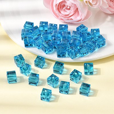 Стекло к9&nbsp;SWAR-F074-8x8mm-25-1