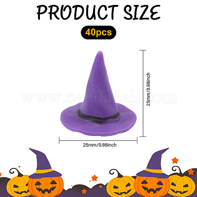 Пластиковые кабошоны&nbsp;FIND-WH0170-69A-1