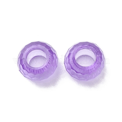 Пластиковые шарики&nbsp;KY-C013-08-1