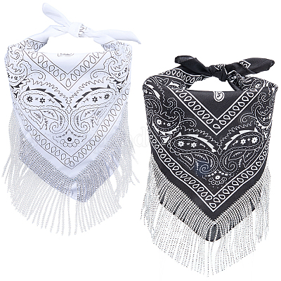 2 шт.&nbsp;OHAR-CY0001-21A-1