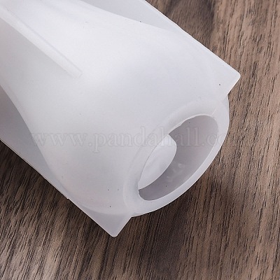 Силиконовые Молды&nbsp;SIMO-M044-16B-1