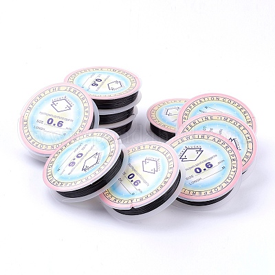 Медная проволока&nbsp;CWIR-CW0.6mm-15-1