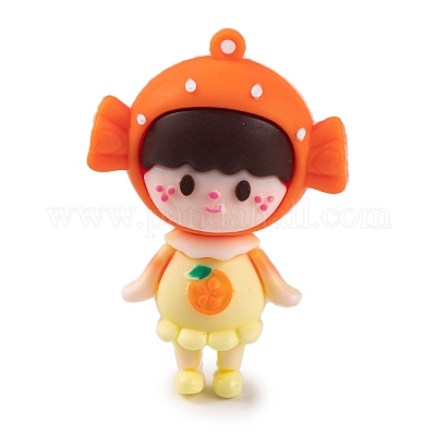 Кукла для девочек&nbsp;KY-S172-12B-1