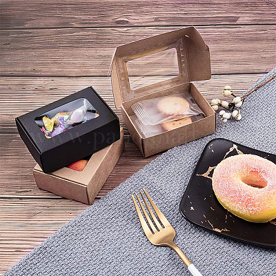 Крафт-бумага&nbsp;CON-WH0032-F01-1