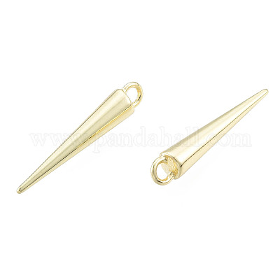 Подвески из сплава  PALLOY-N163-012LG-NR-1