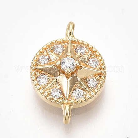 Коннекторы KK-S350-312-1