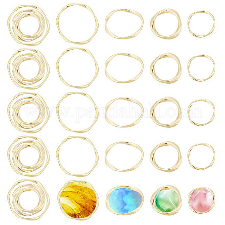 40 шт. FIND-CA0008-97-1