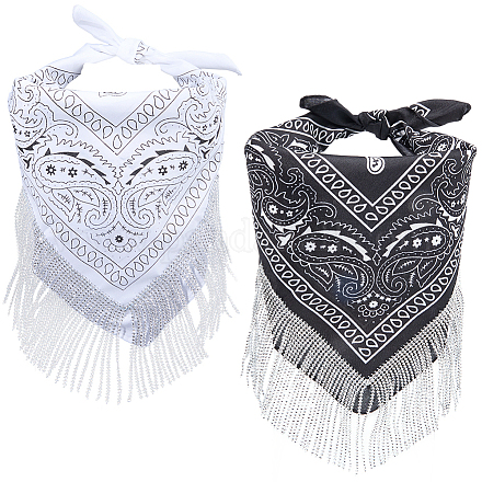 2 шт.&nbsp;OHAR-CY0001-21A-1