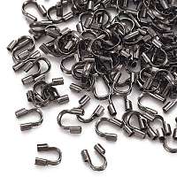 Латунная проволока опекунов&nbsp;KK-R030-B