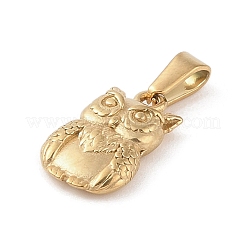 Подвески из нержавеющей стали 304 с вакуумным покрытием pvd&nbsp;STAS-R232-10A-G