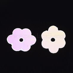 Украшения аксессуары&nbsp;PVC-S033-07J