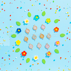 10 шт.&nbsp;KK-DC0002-65