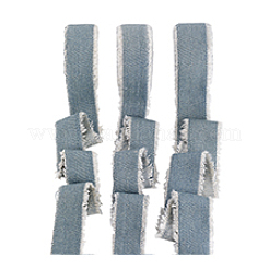 3 рулон полиэфирной ленты&nbsp;OCOR-PH0007-49A