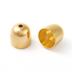 Латуни мозг конец&nbsp;KK-I665-09