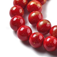 Природный нефрит машан бусины нитки&nbsp;G-A255-A01-01A