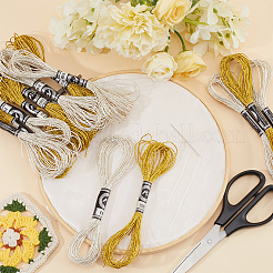 20 моток&nbsp;OCOR-GF0003-87A