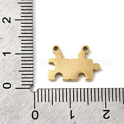 Подвески из нержавеющей стали 304&nbsp;STAS-I335-07G