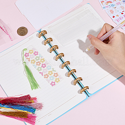 Наборы для самостоятельного изготовления книг&nbsp;DIY-BM0001-22E