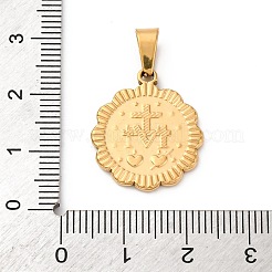 201 подвеска из нержавеющей стали&nbsp;STAS-C130-04C-G