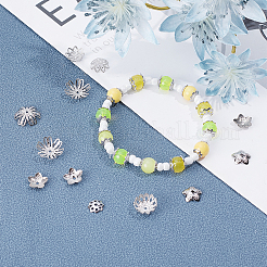 Крышки из нержавеющей стали 304&nbsp;STAS-UN0018-51P