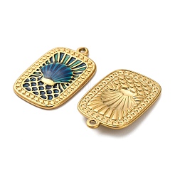 Подвески из нержавеющей стали 304&nbsp;STAS-C152-23G