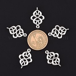 Соединители звеньев сплава&nbsp;EA11933Y