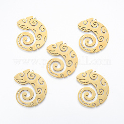 201 подвеска из нержавеющей стали&nbsp;STAS-N090-LA927-2