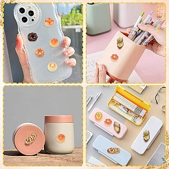 60 шт.&nbsp;RESI-YW0004-53