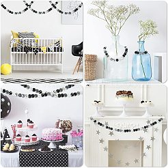 Набор для изготовления украшений из браслета из жевательной резинки своими руками&nbsp;MACR-CJC0005-02A-02